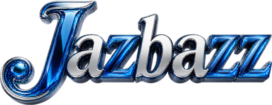 Jazbazz